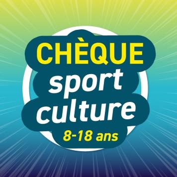 2023 cheque sport culture 700x700 1 356x356