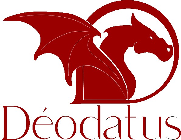 Association Déodatus